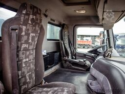 MERCEDES ACTROS 3241 BB-MP2+E5+STETTER