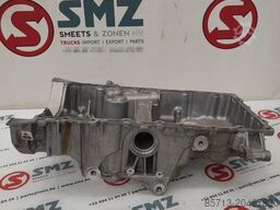 Mercedes Occ carterpan AMG C63S Mercedes