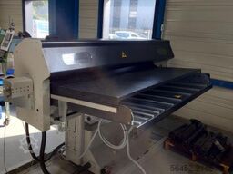 TOP AUTOMATION MGE100DX - Magic 65