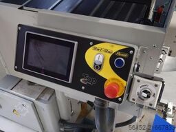 TOP AUTOMATION MGE100DX - Magic 65