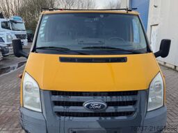 Ford Transit **115T350-EURO4**
