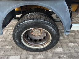 Ford Transit **115T350-EURO4**