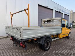 Ford Transit **115T350-EURO4**