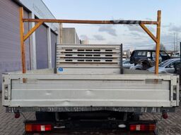 Ford Transit **115T350-EURO4**