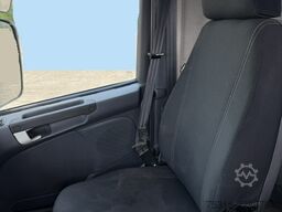 SCANIA P 360
