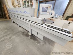 BRANDT AMBITION 1440