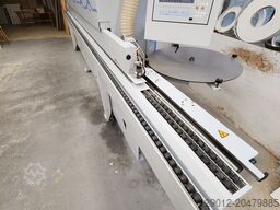 BRANDT AMBITION 1440