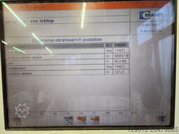 BRANDT AMBITION 1440