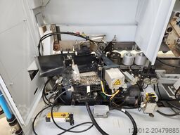 BRANDT AMBITION 1440