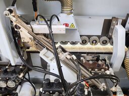 BRANDT AMBITION 1440