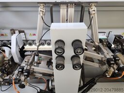 BRANDT AMBITION 1440