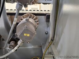 BRANDT AMBITION 1440