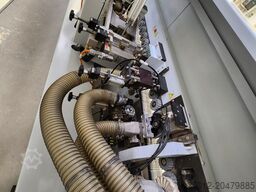 BRANDT AMBITION 1440