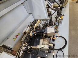 BRANDT AMBITION 1440