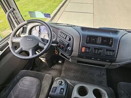 DAF LF 45.160
