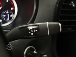 Mercedes-Benz Vito 114 CDI Lang Dubbele Cabine Automaat EURO ...