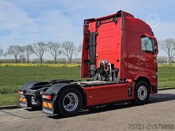 VOLVO FH 500 LED I-P-C ALCOA'S