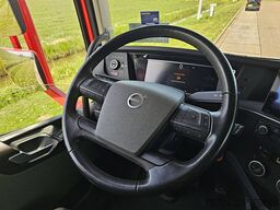 VOLVO FH 500 LED I-P-C ALCOA'S