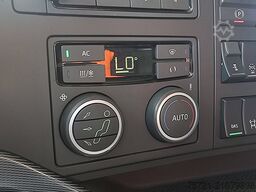 VOLVO FH 500 LED I-P-C ALCOA'S