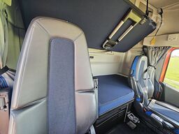 VOLVO FH 500 LED I-P-C ALCOA'S