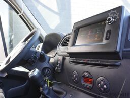 Opel Movano 2.3 Turbo 180PK L1H2 EURO 6 - Airco - Na...
