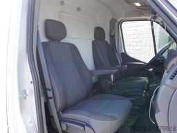 Opel Movano 2.3 Turbo 180PK L1H2 EURO 6 - Airco - Na...