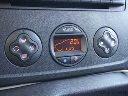 Opel Movano 2.3 Turbo 180PK L1H2 EURO 6 - Airco - Na...