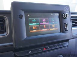 Opel Movano 2.3 Turbo 180PK L1H2 EURO 6 - Airco - Na...