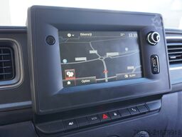 Opel Movano 2.3 Turbo 180PK L1H2 EURO 6 - Airco - Na...