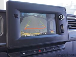 Opel Movano 2.3 Turbo 180PK L1H2 EURO 6 - Airco - Na...