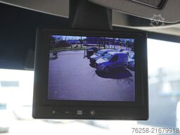 Opel Movano 2.3 Turbo 180PK L1H2 EURO 6 - Airco - Na...