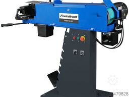 Metallkraft KRBS 101