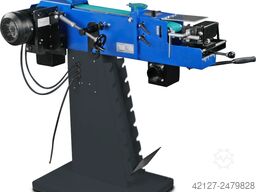 Metallkraft KRBS 101