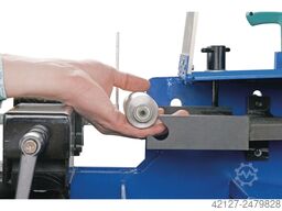 Metallkraft KRBS 101