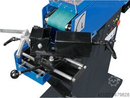 Metallkraft KRBS 101