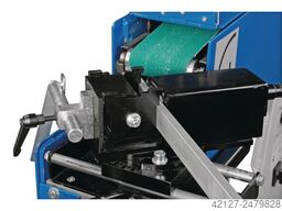 Metallkraft KRBS 101