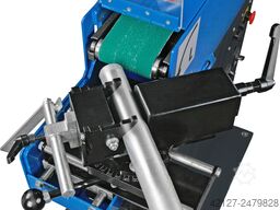 Metallkraft KRBS 101