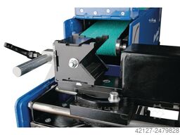 Metallkraft KRBS 101