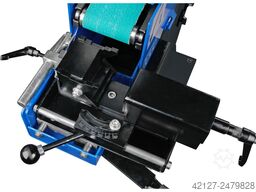 Metallkraft KRBS 101