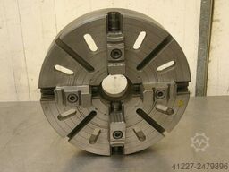 Bilsing Durchmesser 450 mm