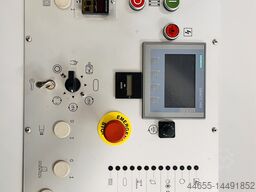 Ma-Bu 25 VPR