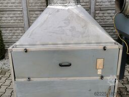 ESTA DUSTEX F-64