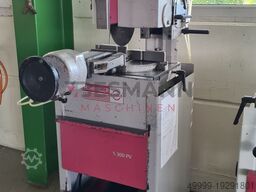 BEHRINGER Eisele VMS 300 PV