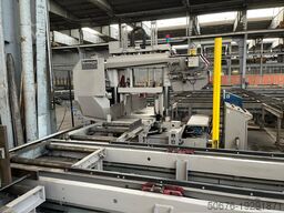 Behringer HBP510-723 G