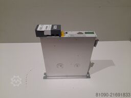 FERROCONTROL S06-00-0Q