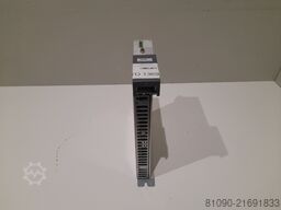 FERROCONTROL S06-00-0Q