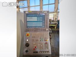 DMG CTX 310