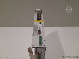 FERROCONTROL S02-00-1C