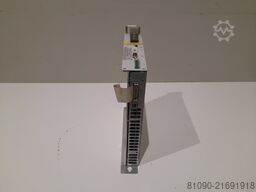 FERROCONTROL S02-00-1C