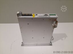 FERROCONTROL S02-00-1C